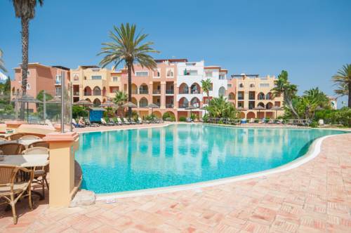 Lagos Portugal Code réduction Booking.com hôtels