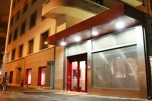 Rome Italie Code réduction Booking.com hôtels