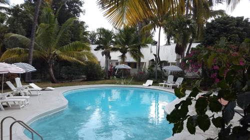 Saint-Gilles-les Bains Réunion Code réduction Booking.com hôtels