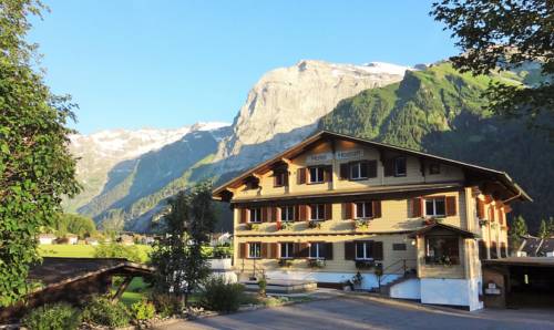 Engelberg Suisse Code réduction Booking.com hôtels