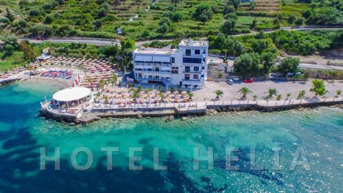 Vlorë Italie Code réduction Booking.com hôtels