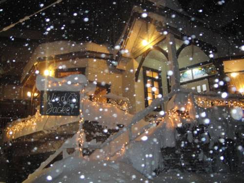 Hakuba Japon Code réduction Booking.com hôtels