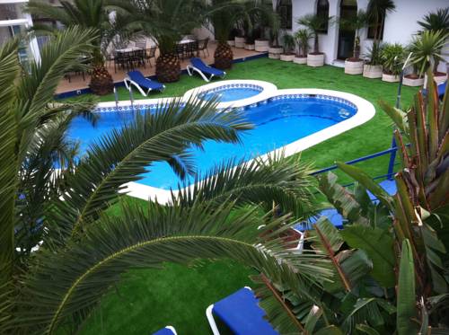 Peñíscola Espagne Code réduction Booking.com hôtels