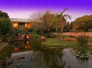 Mornington Peninsula Australia Hotel Agoda.com Good Discount Code
