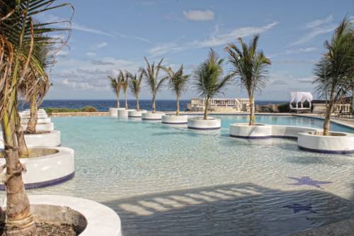 Cabrera République Dominicaine Code réduction Booking.com hôtels