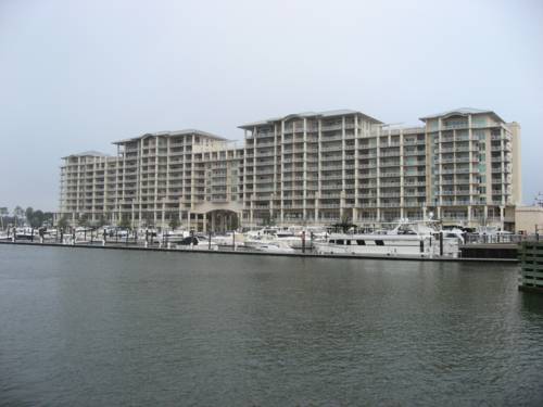Orange Beach (Alabama) États Unis Code réduction Booking.com hôtels