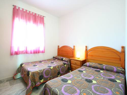 Lloret de Mar Espagne Code réduction Booking.com hôtels