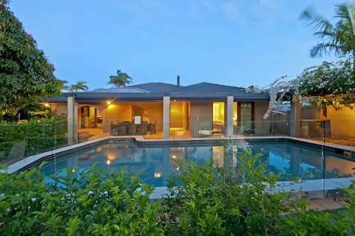 Côte d'or Australie Code réduction Booking.com hôtels