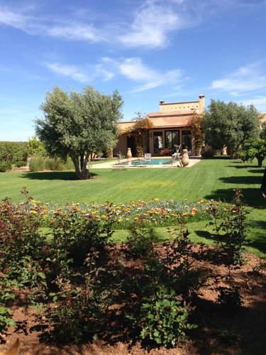 Marrakech Maroc Code réduction Booking.com hôtels