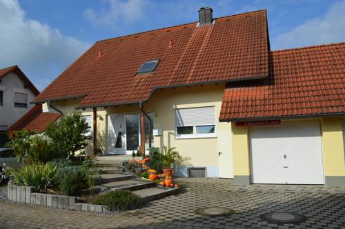 Rouille Allemagne Code réduction Booking.com hôtels