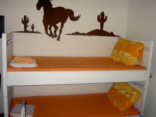 Rijeka Croatie Code réduction Booking.com hôtels