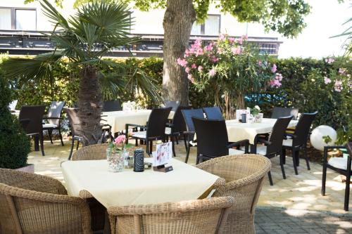 Sankt Polten Austria Hotel Agoda.com Good Discount Code