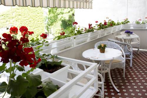 Belgrade Serbie Code réduction Booking.com hôtels