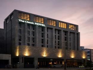 Jeonju-si South Korea Hotel Agoda.com Good Discount Code