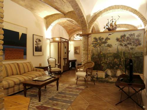 Rome Italie Code réduction Booking.com hôtels