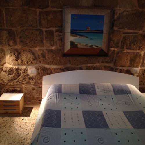 Alghero Italie Code réduction Booking.com hôtels