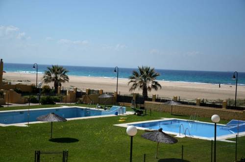 Tarifa Espagne Code réduction Booking.com hôtels