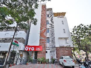 Vadodara India Hotel Agoda.com Good Discount Code