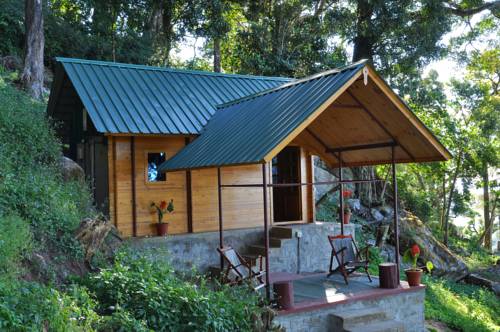Munnar Inde Code réduction Booking.com hôtels