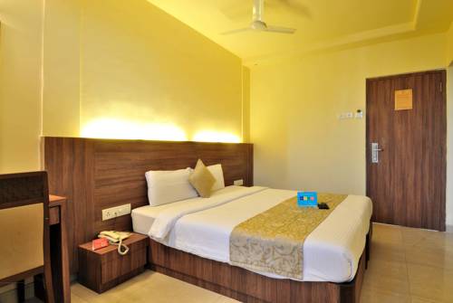 Jalandhar India Hotel Booking.com Good Discount Code