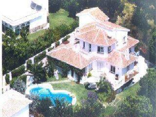 Calahonda Espagne Code réduction Booking.com hôtels