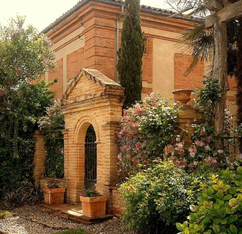 Drudas France Code réduction Booking.com hôtels