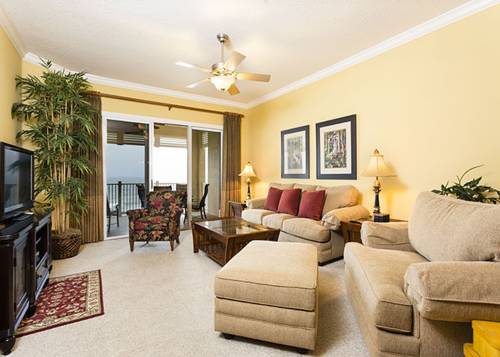 Palm Coast (Floride) États Unis Code réduction Booking.com hôtels