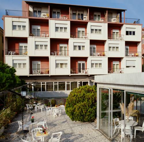 Imperia Italie Code réduction Booking.com hôtels