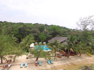 Phu Quoc Island Vietnam Hotel Agoda.com Good Discount Code