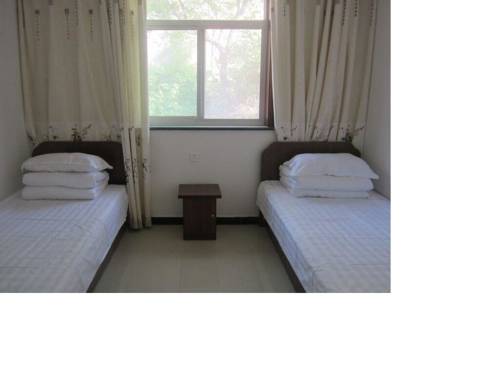 Baoding Chine Code réduction Booking.com hôtels