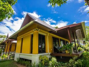 Chiang Mai Thailand Hotel Agoda.com Good Discount Code
