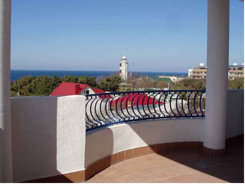 Anapa Russie Code réduction Booking.com hôtels