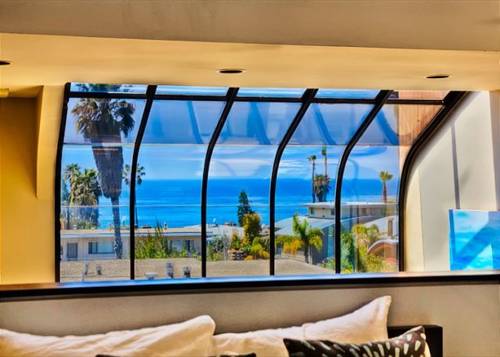 La Jolla (Californie) États Unis Code réduction Booking.com hôtels