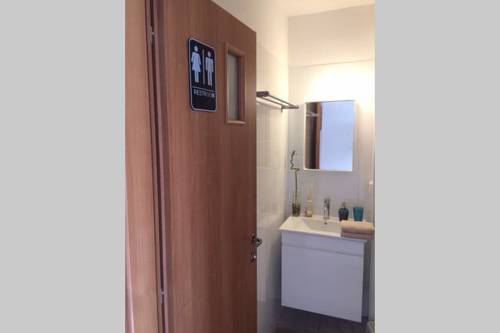 Tel Aviv Israël Code réduction Booking.com hôtels