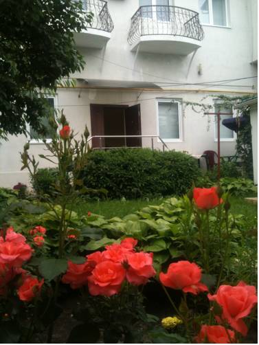Chişinău Moldavie Code réduction Booking.com hôtels