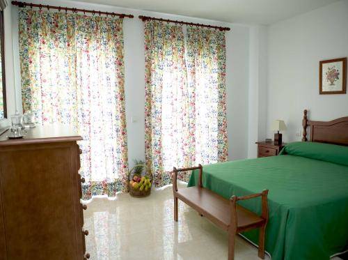 Estepona Espagne Code réduction Booking.com hôtels