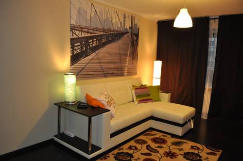 Vyksa Russia Hotel Booking.com Good Discount Code