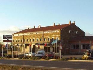 Santiago De Compostela Spain Hotel Agoda.com Good Discount Code