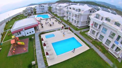 Fethiye Turquie Code réduction Booking.com hôtels