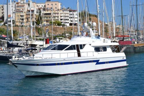 Ágios Nikólaos Grèce Code réduction Booking.com hôtels