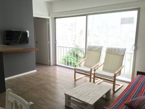 Punta del Este Uruguay Code réduction Booking.com hôtels