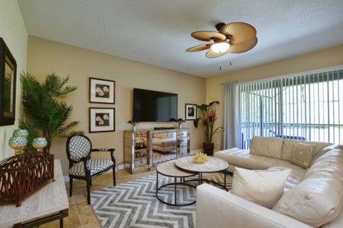 Alachua (Floride) États Unis Code réduction Booking.com hôtels