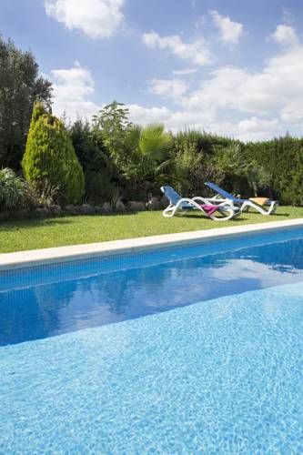 Pollensa Espagne Code réduction Booking.com hôtels