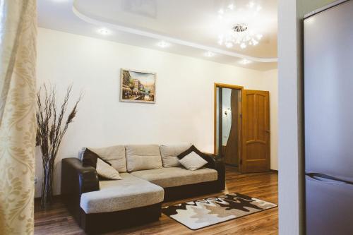 Minsk Belarus Hotel Agoda.com Good Discount Code