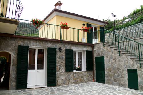 Levanto Italie Code réduction Booking.com hôtels