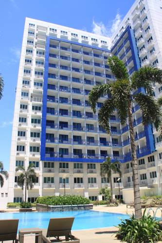 Manille Philippines Code réduction Booking.com hôtels
