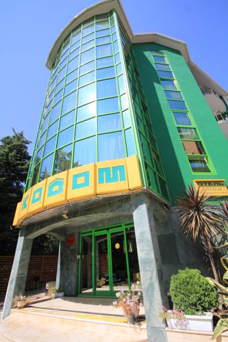Sotchi Russie Code réduction Booking.com hôtels