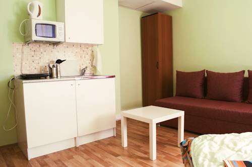 Ufa Russie Code réduction Booking.com hôtels
