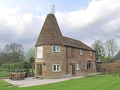 Smarden United Kingdom Hotel Booking.com Good Discount Code