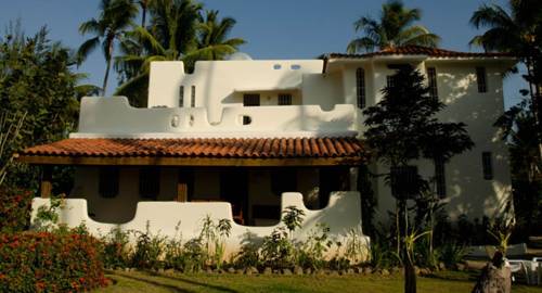 Las Terrenas République Dominicaine Code réduction Booking.com hôtels